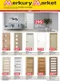 Katalog Merkury Market | Nasze najlepsze oferty dla Ciebie | 2026-09-01T00:00:00.000Z - 2026-09-30T00:00:00.000Z