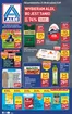 Katalog Aldi w: Przylep | Aldi gazetka | 2026-08-31T00:00:00.000Z - 2026-09-05T00:00:00.000Z