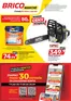 Katalog Bricomarche w: Słupno | Bricomarche gazetka | 2026-08-26T00:00:00.000Z - 2026-09-05T00:00:00.000Z