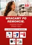 Katalog KiK w: Baćkowice | KiK wraca po remoncie! | 2026-09-01T00:00:00.000Z - 2026-09-07T00:00:00.000Z