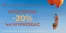 Katalog Venezia w: Baćkowice | - 20 %  | 2026-08-31T00:00:00.000Z - 2026-09-13T00:00:00.000Z