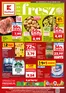 Katalog Kaufland w: Opoczno | Kaufland Gazetka Tygodnia ważne do 9.09 | 2026-09-03T00:00:00.000Z - 2026-09-09T00:00:00.000Z