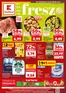 Katalog Kaufland w: Ornontowice | Kaufland Gazetka Tygodnia ważne do 9.09 | 2026-09-03T00:00:00.000Z - 2026-09-09T00:00:00.000Z