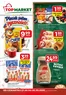 Katalog Polska Grupa Supermarketów w: Nowy Dwór Gdański | Sprawdź naszą najnowszą gazetkę | 2026-08-31T00:00:00.000Z - 2026-09-06T00:00:00.000Z