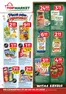 Katalog Polska Grupa Supermarketów | Plecak peten Pyszności! | 2026-08-31T00:00:00.000Z - 2026-09-06T00:00:00.000Z
