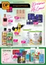 Katalog Drogerie Polskie w: Solec Kujawski | Drogerie Polskie gazetka | 2026-09-11T00:00:00.000Z - 2026-09-30T00:00:00.000Z
