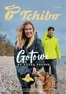 Katalog Tchibo | Gotowi na każdą pogodę | 2026-09-01T00:00:00.000Z - 2026-09-15T00:00:00.000Z