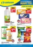 Katalog Lewiatan w: Wyszogród | Nasze najlepsze okazje | 2026-09-03T00:00:00.000Z - 2026-09-09T00:00:00.000Z