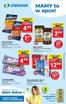 Katalog Lewiatan w: Wyszogród | Najlepsze oferty dla wszystkich klientów | 2026-08-27T00:00:00.000Z - 2026-09-02T00:00:00.000Z