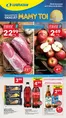 Katalog Lewiatan w: Pleszew | Aktualne promocje specjalne | 2026-08-27T00:00:00.000Z - 2026-09-02T00:00:00.000Z