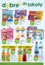 Katalog Orzech w: Jasło | Świetna oferta dla wszystkich klientów | 2026-09-01T00:00:00.000Z - 2026-09-15T00:00:00.000Z