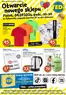 Katalog TEDi | Otwarcie Tedi w Rzeszowie | 2026-09-04T00:00:00.000Z - 2026-09-11T00:00:00.000Z