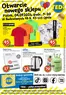 Katalog TEDi | Otwarcie Tedi w Opolu | 2026-09-04T00:00:00.000Z - 2026-09-11T00:00:00.000Z