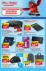 Katalog Auchan | Gazetka 30 Lat Hipermarket Auchan Student | 2026-09-03T00:00:00.000Z - 2026-09-16T00:00:00.000Z