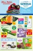 Katalog Auchan w: Czerwonak | Gazetka 30 Lat Hipermarket Auchan | 2026-09-03T00:00:00.000Z - 2026-09-09T00:00:00.000Z