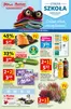 Katalog Auchan w: Chełm Śląski | Gazetka 30 Lat Supermarket Auchan | 2026-09-03T00:00:00.000Z - 2026-09-09T00:00:00.000Z