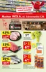 Katalog Auchan | Gazetka Hipermarket Auchan Wola | 2026-09-03T00:00:00.000Z - 2026-09-09T00:00:00.000Z