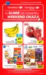 Katalog Carrefour Market | Gazetka Carrefour Market w SUMIE od czwartku WEEKEND OKAZJI | 2026-09-02T00:00:00.000Z - 2026-09-05T00:00:00.000Z