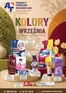 Katalog AT | gazetka chemia wrzesien 2026 skompresowany | 2026-09-01T00:00:00.000Z - 2026-09-30T00:00:00.000Z
