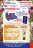 Katalog AT | gazetka farmacja wrzesien 2026 | 2026-09-01T00:00:00.000Z - 2026-09-30T00:00:00.000Z
