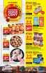 Katalog Biedronka w: Niemcza | Codziennie niskie ceny L - oferta od 01.09 | 2026-09-01T00:00:00.000Z - 2026-09-15T00:00:00.000Z