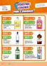 Katalog Eurocash w: Wodzisław Śląski | Ofensywa Alkoholowa EC17 | 2026-09-01T00:00:00.000Z - 2026-09-15T00:00:00.000Z