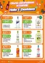 Katalog Eurocash w: Zawiercie | Katalog Alkoholowy EC09 | 2026-09-01T00:00:00.000Z - 2026-09-30T00:00:00.000Z