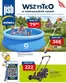 Katalog PSB Mrówka w: Karniewo | Mrówka gazetka | 2026-06-03T00:00:00.000Z - 2027-06-13T00:00:00.000Z