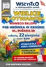 Katalog PSB Mrówka | Specjalne oferty dla Ciebie | 2026-08-22T00:00:00.000Z - 2026-09-05T00:00:00.000Z