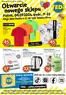 Katalog TEDi | Otwarcie Tedi w Jeleniej Górze | 2026-09-04T00:00:00.000Z - 2026-09-11T00:00:00.000Z