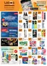Katalog Drogerie Laboo w: Koszalin | Gazetka Promocyjna Drogerie Laboo | 2026-09-07T00:00:00.000Z - 2026-09-30T00:00:00.000Z
