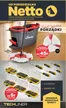 Katalog Netto w: Strzelce Opolskie | Temat tygodnia porządki | 2026-09-01T00:00:00.000Z - 2026-09-05T00:00:00.000Z