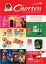 Katalog Chorten w: Gąbin | Plakat spożywczy 17 Podlasie Lublin Radom Łódź PD Dolnaśląskie | 2026-08-27T00:00:00.000Z - 2026-09-06T00:00:00.000Z