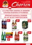 Katalog Chorten | Plakat 17 | 2026-08-27T00:00:00.000Z - 2026-09-06T00:00:00.000Z