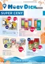 Katalog Moby Dick w: Konin | Super ceny | 2026-09-01T00:00:00.000Z - 2026-10-31T00:00:00.000Z