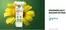 Katalog Yves Rocher w: Bydgoszcz | Do - 50 %  | 2026-09-01T00:00:00.000Z - 2026-09-20T00:00:00.000Z