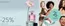 Katalog Douglas w: Bydgoszcz | Do - 25 %  | 2026-09-01T00:00:00.000Z - 2026-09-20T00:00:00.000Z