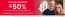 Katalog Vision Express w: Bydgoszcz | Do - 50 %  | 2026-09-01T00:00:00.000Z - 2026-09-20T00:00:00.000Z