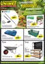 Katalog Unimet | Oferta detaliczna wrzesień | 2026-09-01T00:00:00.000Z - 2026-09-30T00:00:00.000Z