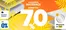 Katalog Materace dla Ciebie | Rabat do - 70 % | 2026-09-01T00:00:00.000Z - 2026-09-20T00:00:00.000Z