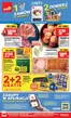 Katalog POLOmarket w: Brenna | Nowe promocje POLOmarket do 08.09 (G36) | 2026-09-02T00:00:00.000Z - 2026-09-08T00:00:00.000Z