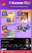 Katalog POLOmarket w: Brenna | Wyjątkowe Frikasy POLOmarket do 08.09 (G36) | 2026-09-02T00:00:00.000Z - 2026-09-08T00:00:00.000Z