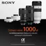 Katalog Fotojoker | Promocje i cashback w CEWE FOTOJOKER | 2026-09-01T00:00:00.000Z - 2026-09-30T00:00:00.000Z