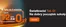 Katalog Orange | Na dobry początek szkoły | 2026-09-01T00:00:00.000Z - 2026-09-08T00:00:00.000Z