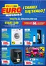 Katalog RTV Euro AGD | Taniej Się stało! | 2026-09-01T00:00:00.000Z - 2026-09-05T00:00:00.000Z