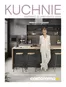 Katalog Castorama | Kitchen catalogue 2026  | 2026-09-01T00:00:00.000Z - 2026-12-31T00:00:00.000Z