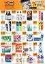 Katalog Drogerie Laboo w: Bydgoszcz | Ekskluzywne oferty i okazje | 2026-09-07T00:00:00.000Z - 2026-09-30T00:00:00.000Z