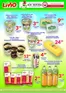 Katalog Livio w: Wieleń | Świetne rabaty na wybrane produkty | 2026-08-26T00:00:00.000Z - 2026-09-08T00:00:00.000Z