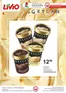 Katalog Livio | Nasze najlepsze oferty dla Ciebie | 2026-08-19T00:00:00.000Z - 2026-09-16T00:00:00.000Z