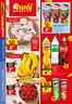 Katalog Twój Market | Twój Market gazetka | 2026-09-02T00:00:00.000Z - 2026-09-08T00:00:00.000Z